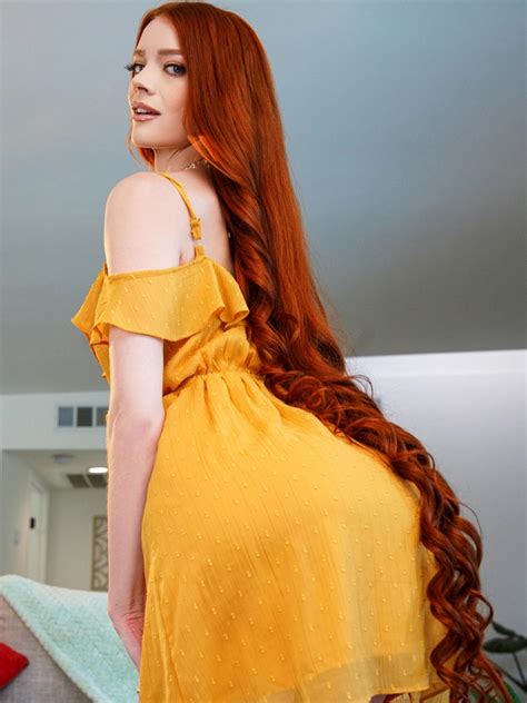 yes porn .vip|Categories for Videos .